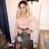 joselyn626